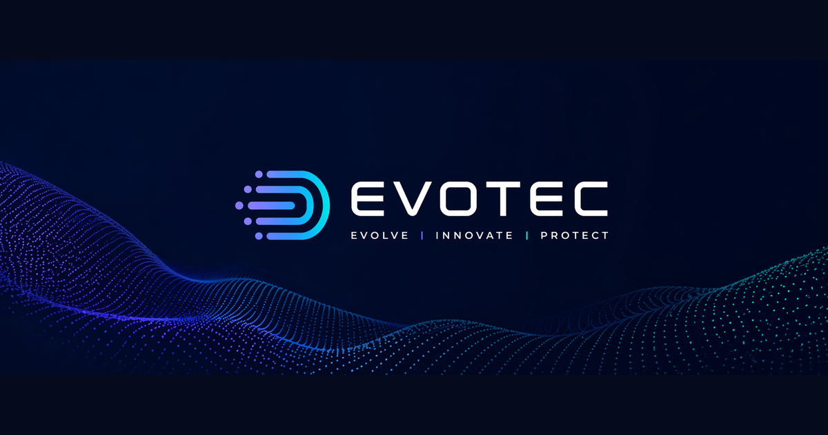 Windows – Killing remotely hanging RDP session