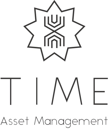 Time Asset Management