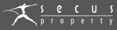 Secus Property SA