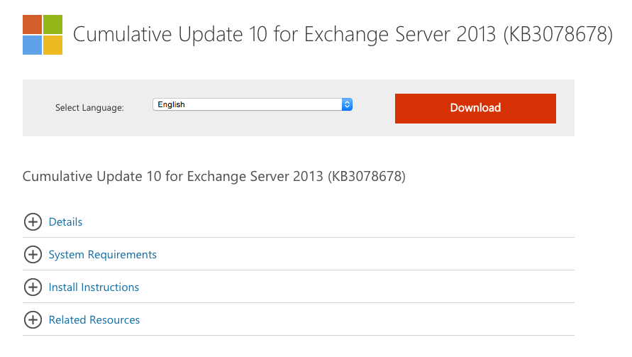 skype for business 2013 cumulative update skype for business 2013 cumulative update