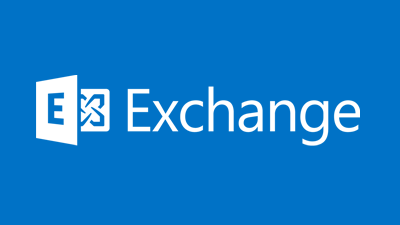 MicrosoftExchangeLogo