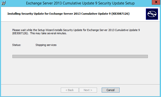 Security-Update-For-Exchange-2013-CU9-KB3087126-Installation11