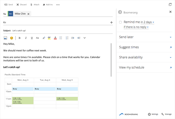 MicrosoftExchange2016-Example4