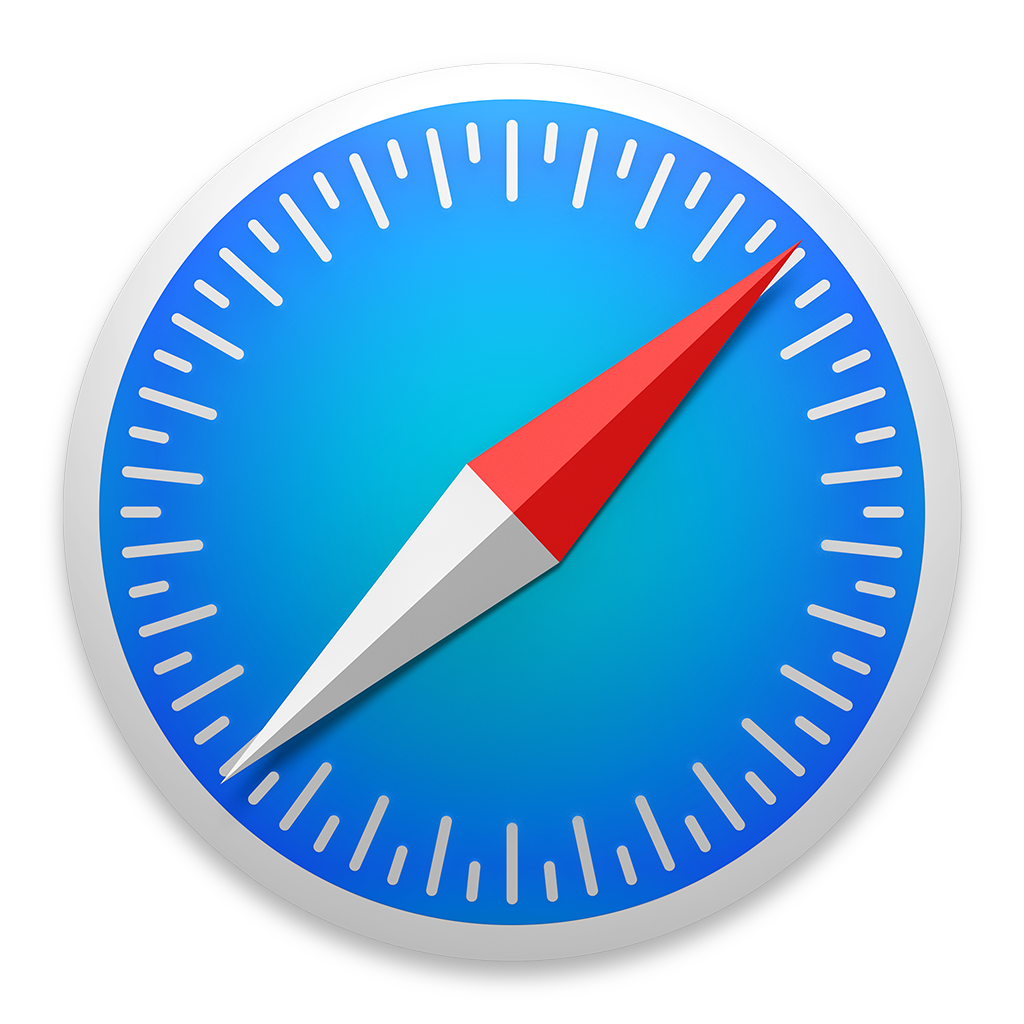 Safari-icon-OS-X-Yosemite-1024px