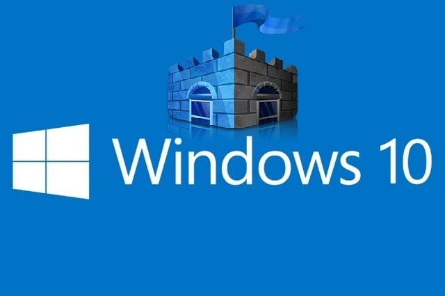 Windows-Defender-Disable-Permanently-in-Windows-10