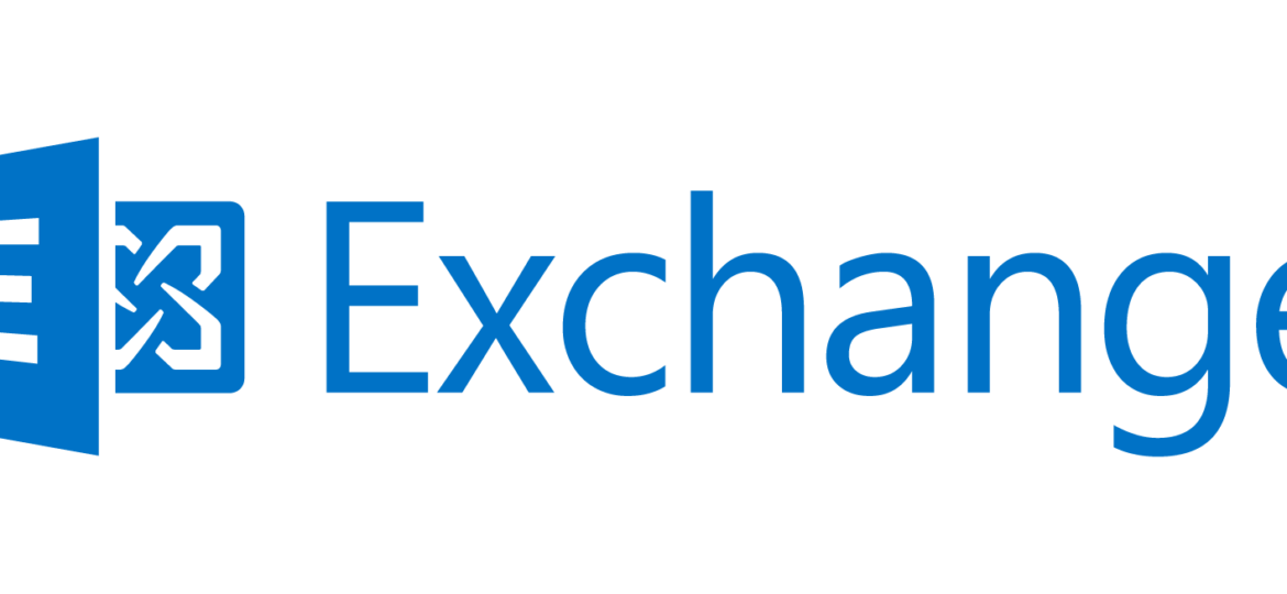 MicrosoftE xchange