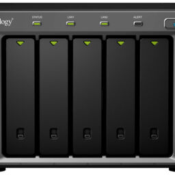 Synology