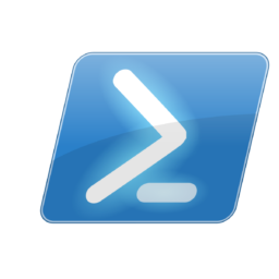 PowerShell