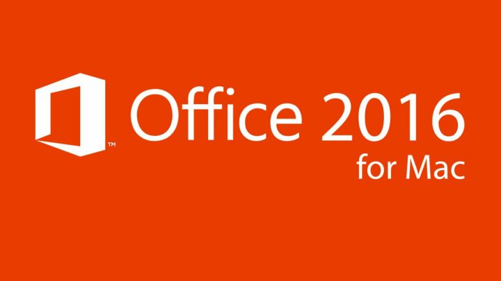 Office for Mac 2016 activation problem - Evotec