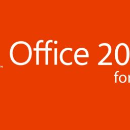 OfficeForMac2016