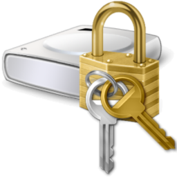 BitLocker_icon-920x892