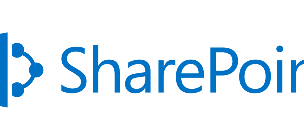 SharePoint Online