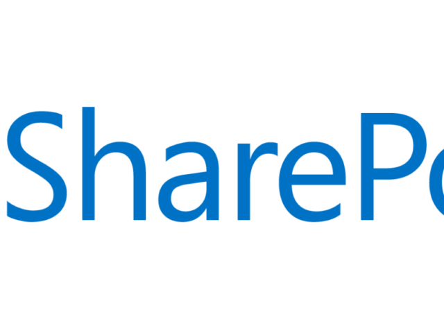 SharePoint Online