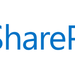 SharePoint Online