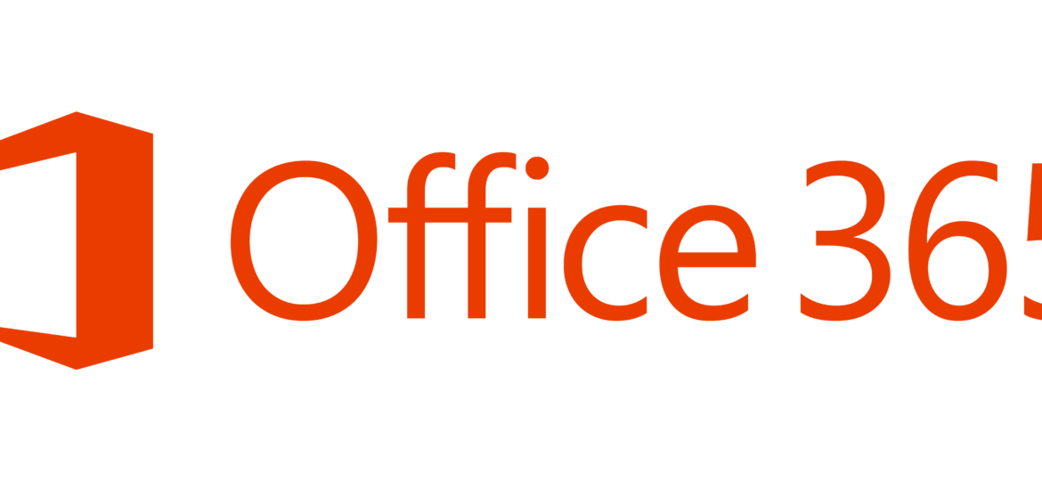 Office 365