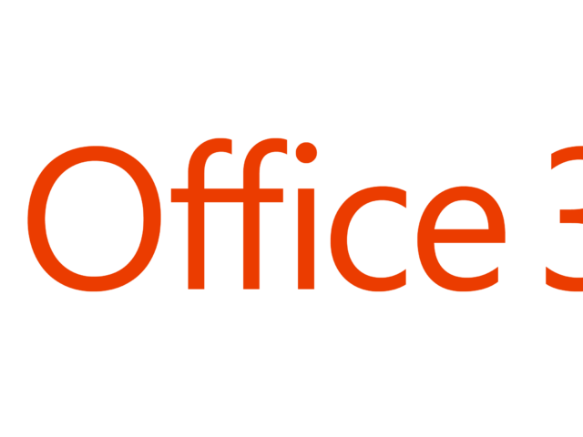 Office 365