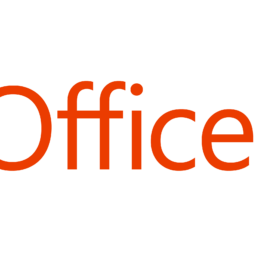 Office 365