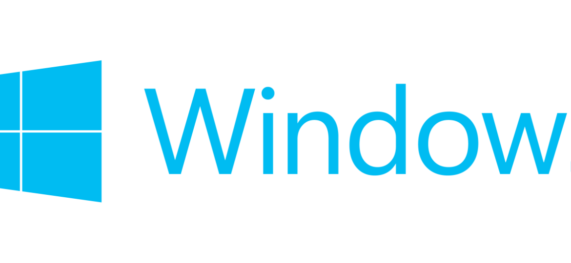 Windows 10 Anniversary Update