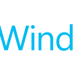 Windows 10 Anniversary Update