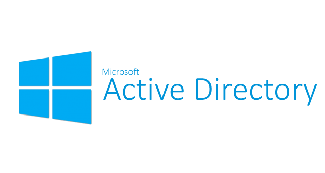 Active Directory