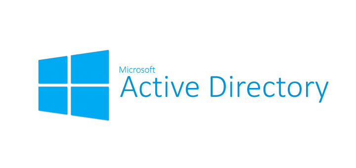 Synchronizing Active Directory With External Time Source Evotec