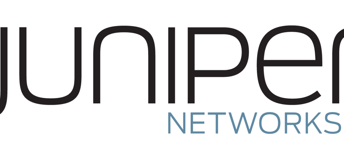 Juniper Networks