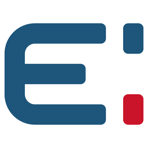 Euvic