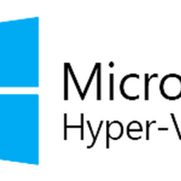 Microsoft Hyper-V