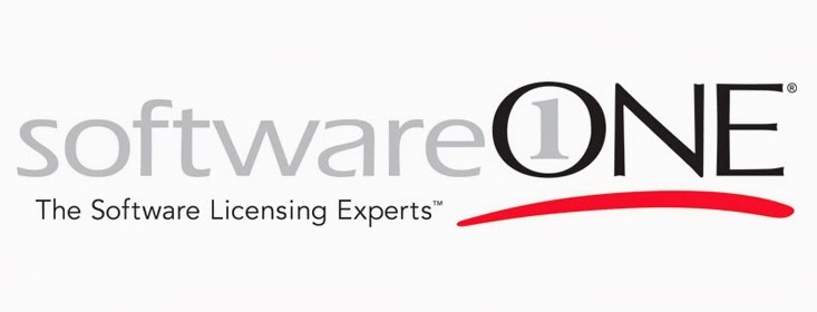 Software One