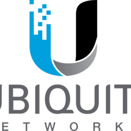 Ubiquiti