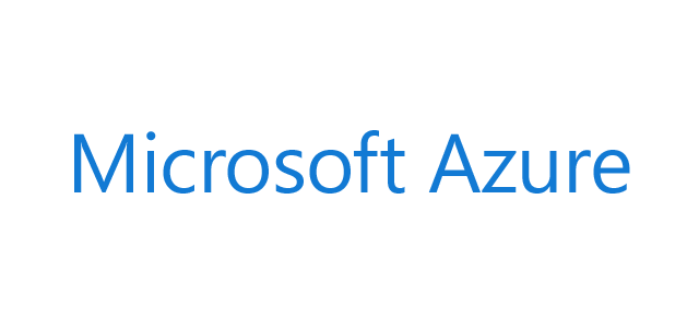 Microsoft Azure