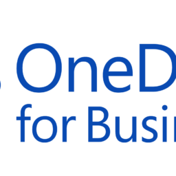 OneDrive