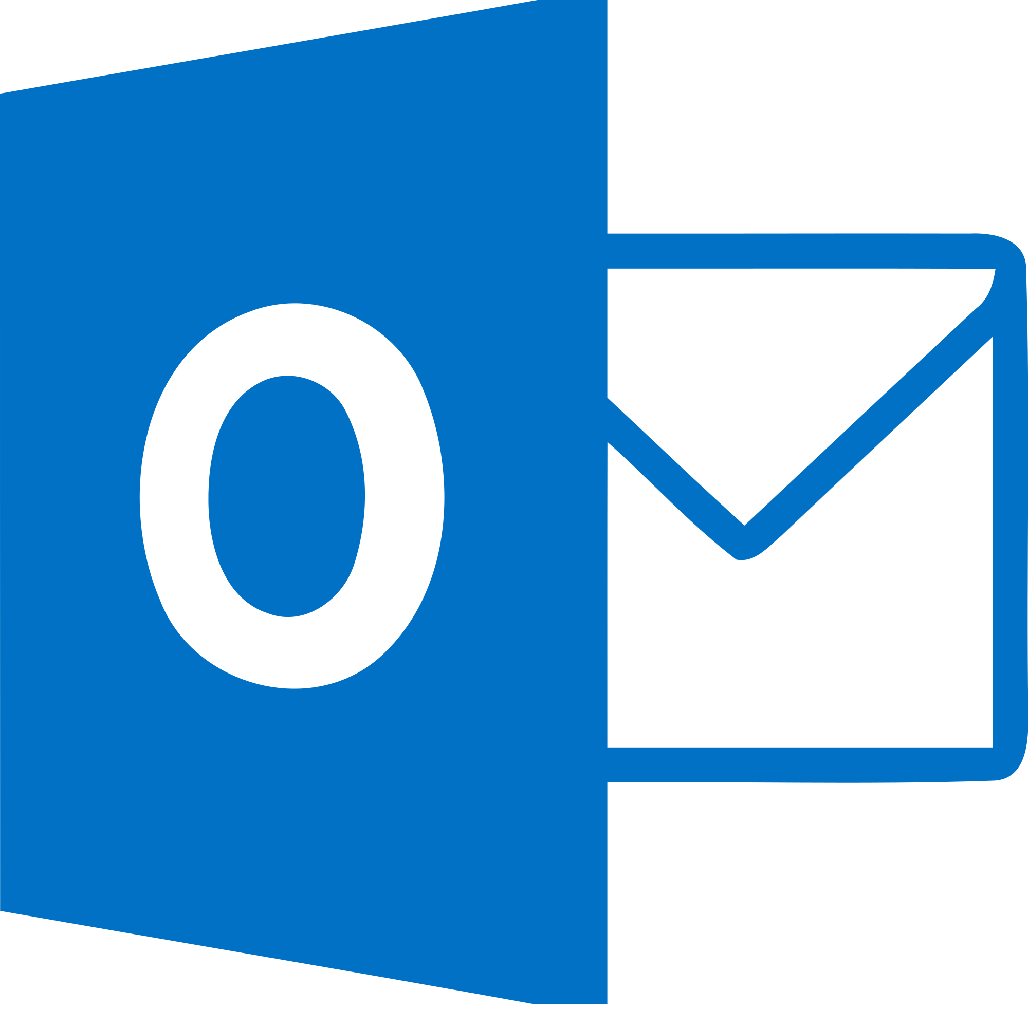 Microsoft_Outlook_2013_logo