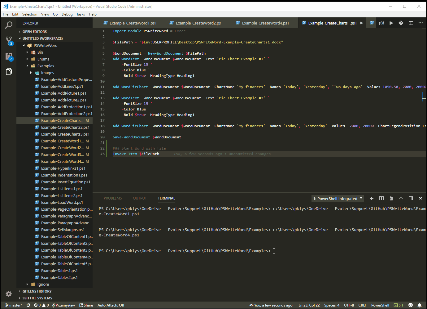 PSWriteWord-CreateCharts1