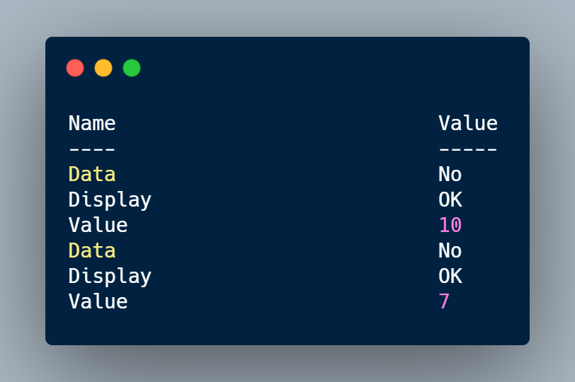 HashTable