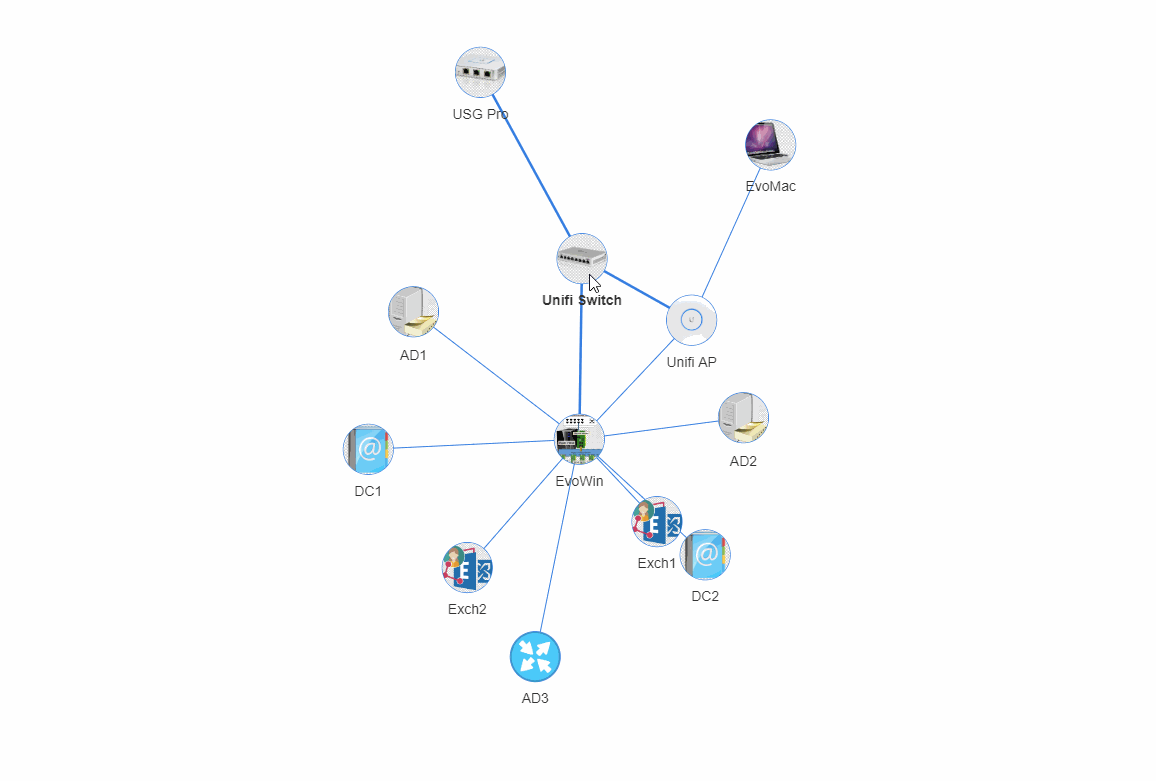PSWriteHTML-DiagramPhysicsOff