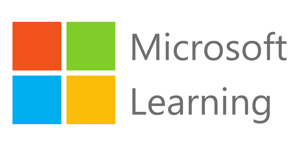 MicrosoftLearning