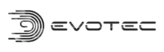 Evotec